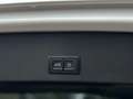 Audi Q2 2.0 TFSI SQ2 Pro Line Plus Quattro Wit - thumbnail 26