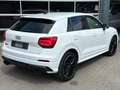 Audi Q2 2.0 TFSI SQ2 Pro Line Plus Quattro Wit - thumbnail 12
