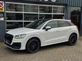 Audi SQ2 2.0 TFSI SQ2 Pro Line Plus Quattro Wit - thumbnail 5