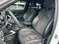Audi Q2 2.0 TFSI SQ2 Pro Line Plus Quattro Wit - thumbnail 15