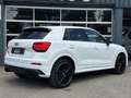 Audi Q2 2.0 TFSI SQ2 Pro Line Plus Quattro Wit - thumbnail 10