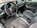 Audi Q2 2.0 TFSI SQ2 Pro Line Plus Quattro Wit - thumbnail 16