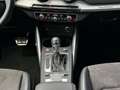 Audi Q2 2.0 TFSI SQ2 Pro Line Plus Quattro Wit - thumbnail 19