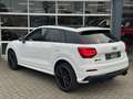 Audi SQ2 2.0 TFSI SQ2 Pro Line Plus Quattro Wit - thumbnail 7