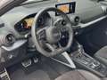 Audi Q2 2.0 TFSI SQ2 Pro Line Plus Quattro Wit - thumbnail 13
