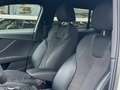 Audi SQ2 2.0 TFSI SQ2 Pro Line Plus Quattro Wit - thumbnail 16