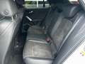 Audi SQ2 2.0 TFSI SQ2 Pro Line Plus Quattro Wit - thumbnail 19
