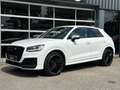 Audi Q2 2.0 TFSI SQ2 Pro Line Plus Quattro Wit - thumbnail 4