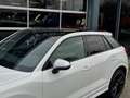 Audi SQ2 2.0 TFSI SQ2 Pro Line Plus Quattro Wit - thumbnail 6
