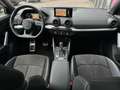 Audi Q2 2.0 TFSI SQ2 Pro Line Plus Quattro Wit - thumbnail 18