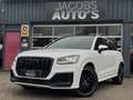 Audi SQ2 2.0 TFSI SQ2 Pro Line Plus Quattro Wit - thumbnail 1
