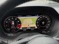Audi Q2 2.0 TFSI SQ2 Pro Line Plus Quattro Wit - thumbnail 21