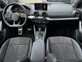 Audi SQ2 2.0 TFSI SQ2 Pro Line Plus Quattro Wit - thumbnail 20