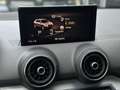 Audi SQ2 2.0 TFSI SQ2 Pro Line Plus Quattro Wit - thumbnail 25