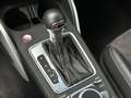 Audi Q2 2.0 TFSI SQ2 Pro Line Plus Quattro Wit - thumbnail 24