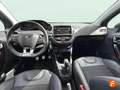 Peugeot 208 5P GT-Line 1.2L PureTech 81KW (110CV)S&S Gris - thumbnail 8
