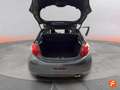 Peugeot 208 5P GT-Line 1.2L PureTech 81KW (110CV)S&S Gris - thumbnail 7