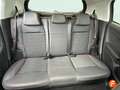 Peugeot 208 5P GT-Line 1.2L PureTech 81KW (110CV)S&S Gris - thumbnail 15