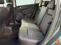 Peugeot 208 5P GT-Line 1.2L PureTech 81KW (110CV)S&S Gris - thumbnail 13