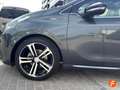 Peugeot 208 5P GT-Line 1.2L PureTech 81KW (110CV)S&S Gris - thumbnail 16