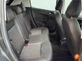 Peugeot 208 5P GT-Line 1.2L PureTech 81KW (110CV)S&S Gris - thumbnail 14
