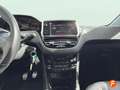Peugeot 208 5P GT-Line 1.2L PureTech 81KW (110CV)S&S Gris - thumbnail 10