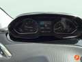 Peugeot 208 5P GT-Line 1.2L PureTech 81KW (110CV)S&S Gris - thumbnail 11