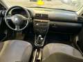 SEAT Leon 1.6-16V Stella Zwart - thumbnail 6