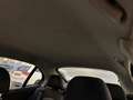 SEAT Leon 1.6-16V Stella Zwart - thumbnail 10