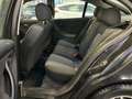 SEAT Leon 1.6-16V Stella Zwart - thumbnail 8