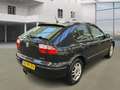 SEAT Leon 1.6-16V Stella Zwart - thumbnail 3