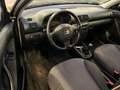 SEAT Leon 1.6-16V Stella Zwart - thumbnail 7