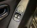 SEAT Leon 1.6-16V Stella Zwart - thumbnail 9