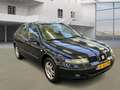 SEAT Leon 1.6-16V Stella Zwart - thumbnail 2