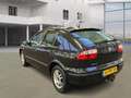 SEAT Leon 1.6-16V Stella Zwart - thumbnail 4