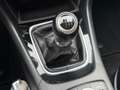 Mazda 6 2.0 HP GT-M Leder Navi Camera Xenon Rouge - thumbnail 16