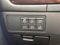 Mazda 6 2.0 HP GT-M Leder Navi Camera Xenon Rouge - thumbnail 19