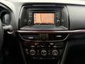 Mazda 6 2.0 HP GT-M Leder Navi Camera Xenon Rouge - thumbnail 13