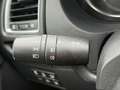 Mazda 6 2.0 HP GT-M Leder Navi Camera Xenon Rouge - thumbnail 21