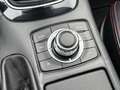 Mazda 6 2.0 HP GT-M Leder Navi Camera Xenon Rouge - thumbnail 15