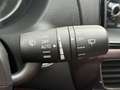 Mazda 6 2.0 HP GT-M Leder Navi Camera Xenon Rouge - thumbnail 22