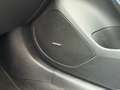 Mazda 6 2.0 HP GT-M Leder Navi Camera Xenon Rouge - thumbnail 18