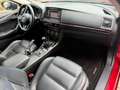 Mazda 6 2.0 HP GT-M Leder Navi Camera Xenon Rouge - thumbnail 8