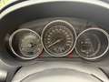 Mazda 6 2.0 HP GT-M Leder Navi Camera Xenon Rouge - thumbnail 12