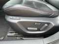 Mazda 6 2.0 HP GT-M Leder Navi Camera Xenon Rouge - thumbnail 17