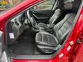 Mazda 6 2.0 HP GT-M Leder Navi Camera Xenon Rouge - thumbnail 9