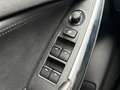 Mazda 6 2.0 HP GT-M Leder Navi Camera Xenon Rouge - thumbnail 20