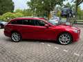 Mazda 6 2.0 HP GT-M Leder Navi Camera Xenon Rouge - thumbnail 6