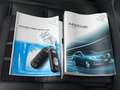 Mazda 6 2.0 HP GT-M Leder Navi Camera Xenon Rouge - thumbnail 23