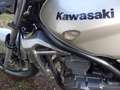 Kawasaki ER - 5 Brąz - thumbnail 4